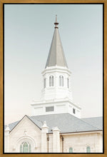 Load image into Gallery viewer, Taylorsville UT Be Close to Him