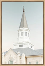 Load image into Gallery viewer, Taylorsville UT Be Close to Him