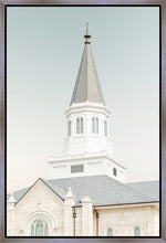 Load image into Gallery viewer, Taylorsville UT Be Close to Him