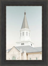 Load image into Gallery viewer, Taylorsville UT Be Close to Him
