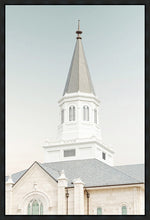 Load image into Gallery viewer, Taylorsville UT Be Close to Him