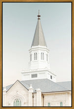 Load image into Gallery viewer, Taylorsville UT Be Close to Him