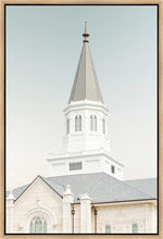 Load image into Gallery viewer, Taylorsville UT Be Close to Him