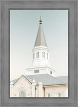 Load image into Gallery viewer, Taylorsville UT Be Close to Him