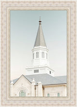 Load image into Gallery viewer, Taylorsville UT Be Close to Him