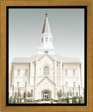 Load image into Gallery viewer, Taylorsville UT Blue Skies
