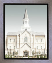 Load image into Gallery viewer, Taylorsville UT Blue Skies