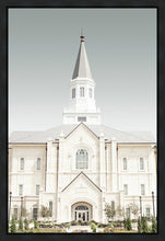 Load image into Gallery viewer, Taylorsville UT Blue Skies