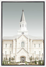 Load image into Gallery viewer, Taylorsville UT Blue Skies