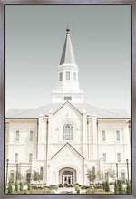 Load image into Gallery viewer, Taylorsville UT Blue Skies