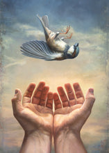 Load image into Gallery viewer, Every Sparrow