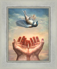 Load image into Gallery viewer, Every Sparrow