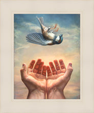 Load image into Gallery viewer, Every Sparrow