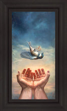 Load image into Gallery viewer, Every Sparrow