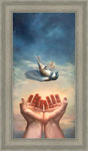 Load image into Gallery viewer, Every Sparrow