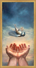 Load image into Gallery viewer, Every Sparrow