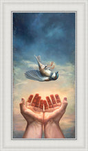 Load image into Gallery viewer, Every Sparrow