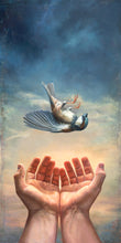 Load image into Gallery viewer, Every Sparrow