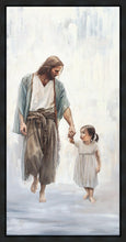 Load image into Gallery viewer, Of Such is The Kingdom