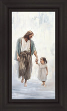 Load image into Gallery viewer, Of Such is The Kingdom