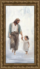 Load image into Gallery viewer, Of Such is The Kingdom
