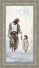 Load image into Gallery viewer, Of Such is The Kingdom