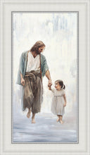 Load image into Gallery viewer, Of Such is The Kingdom