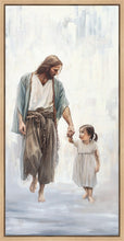 Load image into Gallery viewer, Of Such is The Kingdom