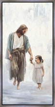 Load image into Gallery viewer, Of Such is The Kingdom