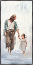 Load image into Gallery viewer, Of Such is The Kingdom