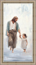 Load image into Gallery viewer, Of Such is The Kingdom