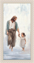 Load image into Gallery viewer, Of Such is The Kingdom