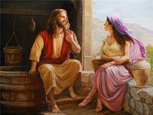 Load image into Gallery viewer, Woman At The Well