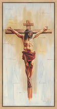Load image into Gallery viewer, Ultimate Sacrifice: The Crucifixion