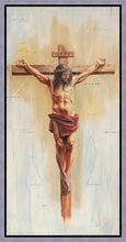 Load image into Gallery viewer, Ultimate Sacrifice: The Crucifixion