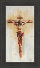 Load image into Gallery viewer, Ultimate Sacrifice: The Crucifixion