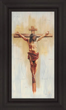 Load image into Gallery viewer, Ultimate Sacrifice: The Crucifixion