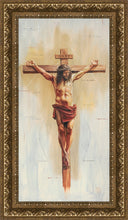 Load image into Gallery viewer, Ultimate Sacrifice: The Crucifixion