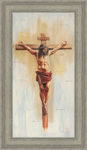 Load image into Gallery viewer, Ultimate Sacrifice: The Crucifixion