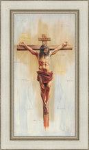 Load image into Gallery viewer, Ultimate Sacrifice: The Crucifixion