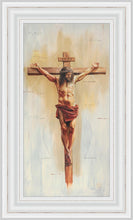 Load image into Gallery viewer, Ultimate Sacrifice: The Crucifixion