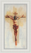 Load image into Gallery viewer, Ultimate Sacrifice: The Crucifixion