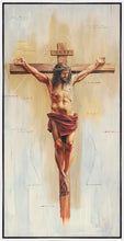 Load image into Gallery viewer, Ultimate Sacrifice: The Crucifixion