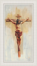 Load image into Gallery viewer, Ultimate Sacrifice: The Crucifixion