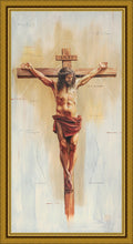 Load image into Gallery viewer, Ultimate Sacrifice: The Crucifixion