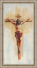 Load image into Gallery viewer, Ultimate Sacrifice: The Crucifixion