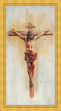 Load image into Gallery viewer, Ultimate Sacrifice: The Crucifixion