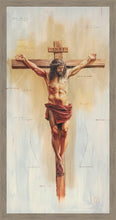 Load image into Gallery viewer, Ultimate Sacrifice: The Crucifixion
