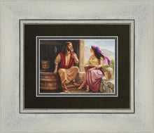 Load image into Gallery viewer, Unexpected Grace: Revelation at Jacob's Well