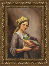 Load image into Gallery viewer, She Who Waited on The Lord